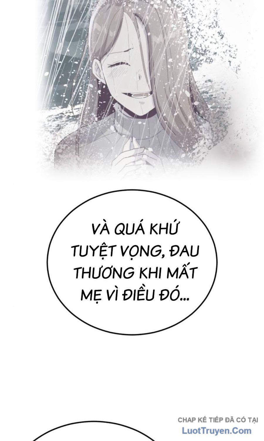 Cậu Bé Của Thần Chết [Chap 312-313] - Page 145