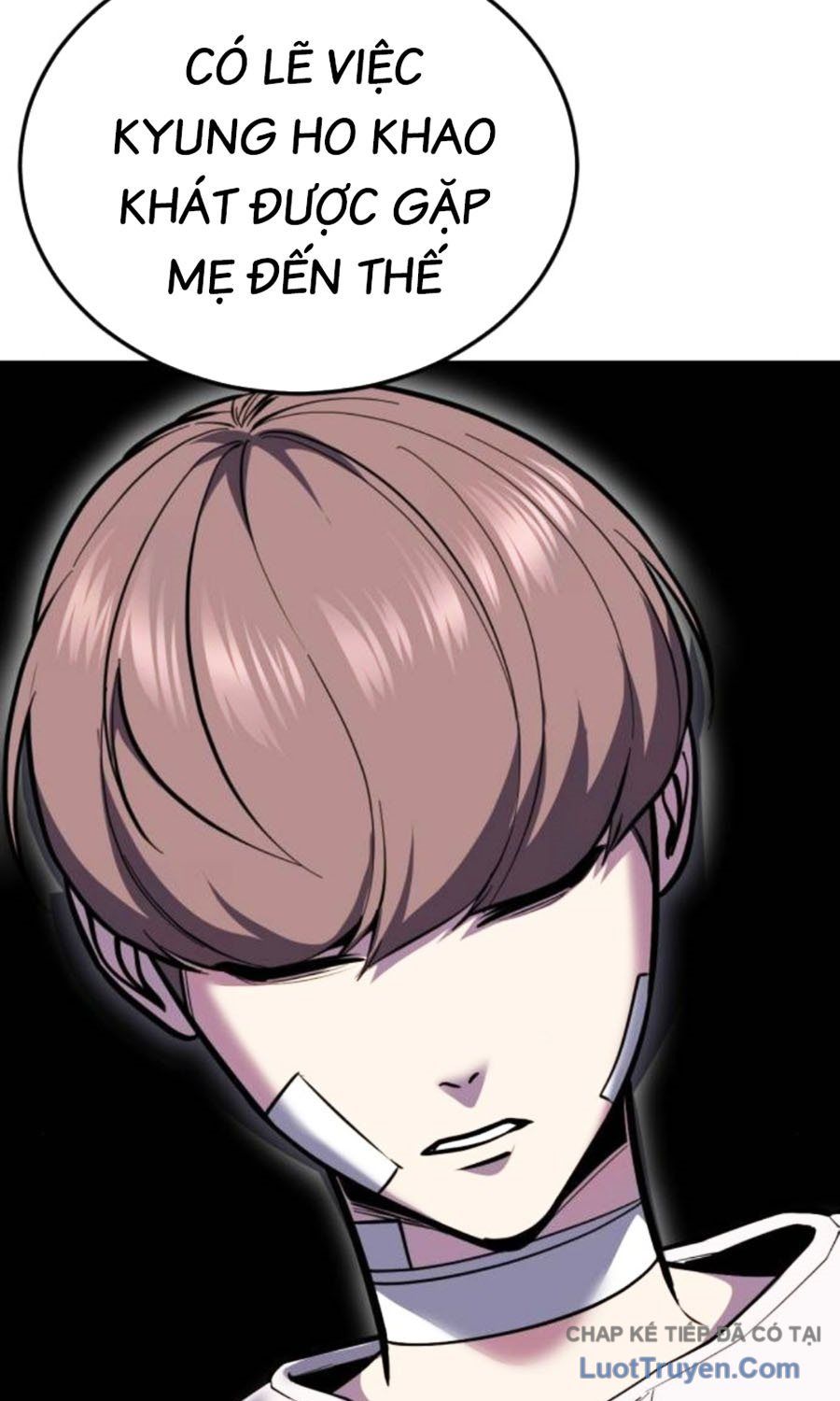 Cậu Bé Của Thần Chết [Chap 312-313] - Page 146