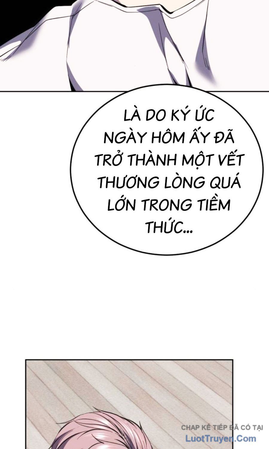 Cậu Bé Của Thần Chết [Chap 312-313] - Page 147