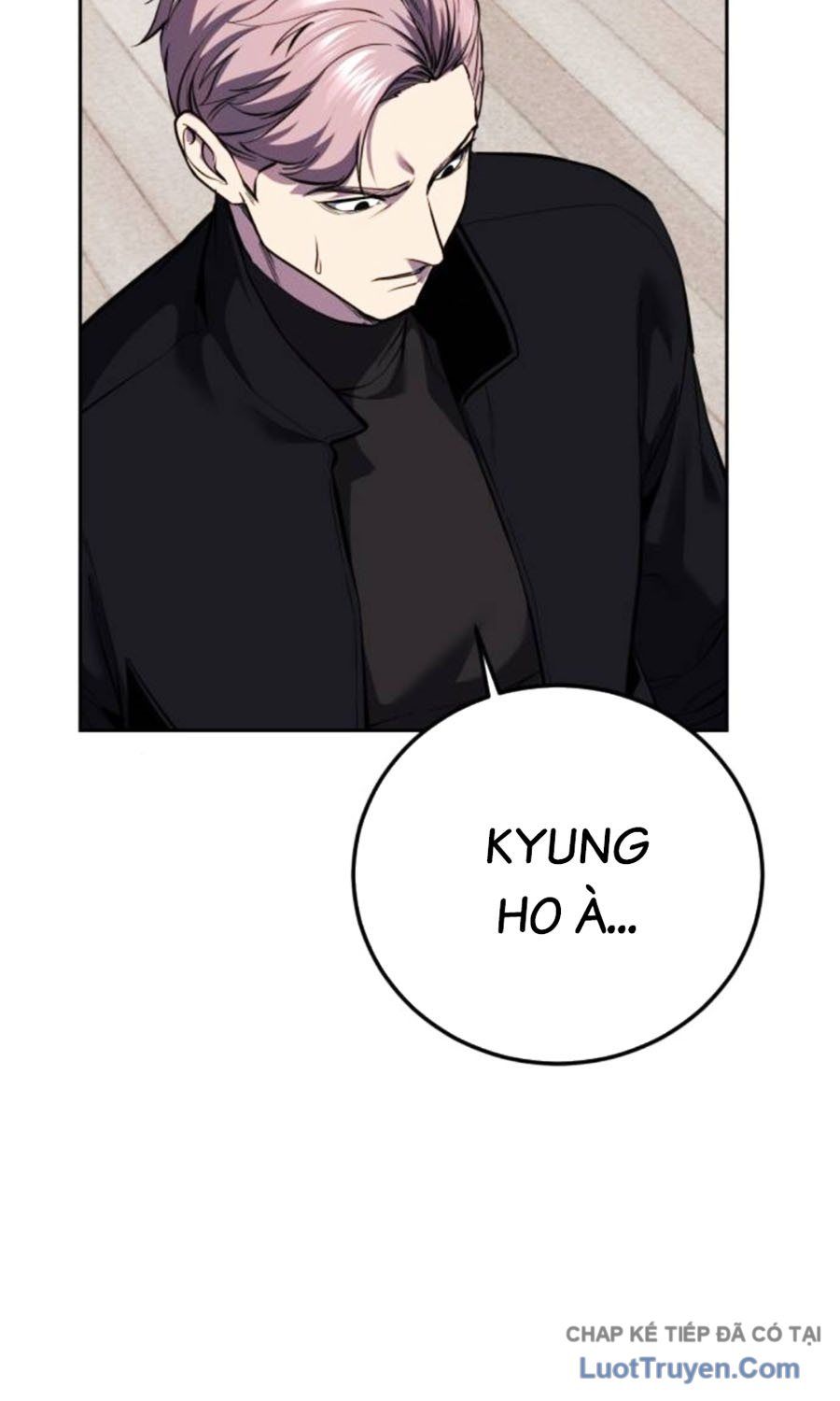 Cậu Bé Của Thần Chết [Chap 312-313] - Page 148