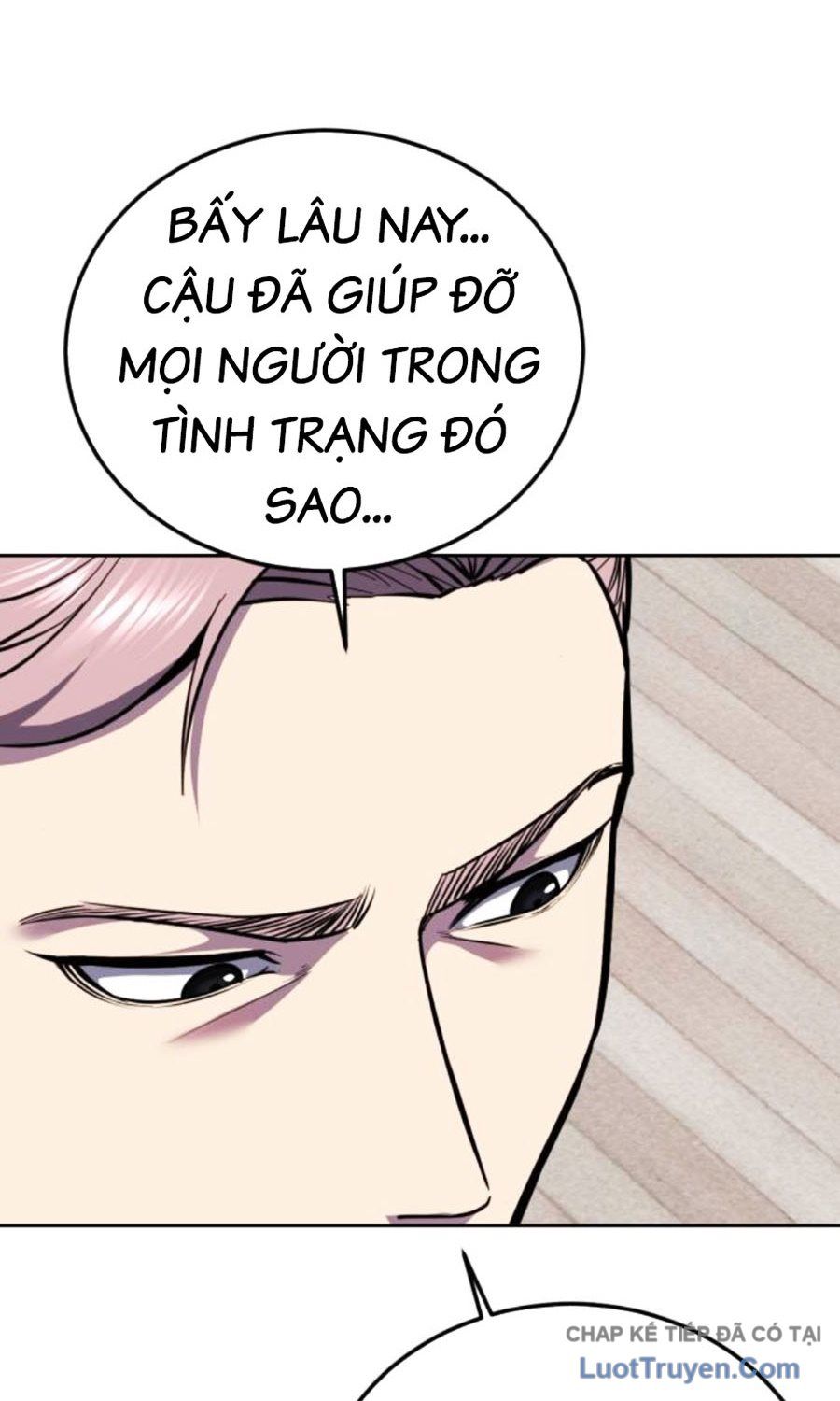 Cậu Bé Của Thần Chết [Chap 312-313] - Page 149