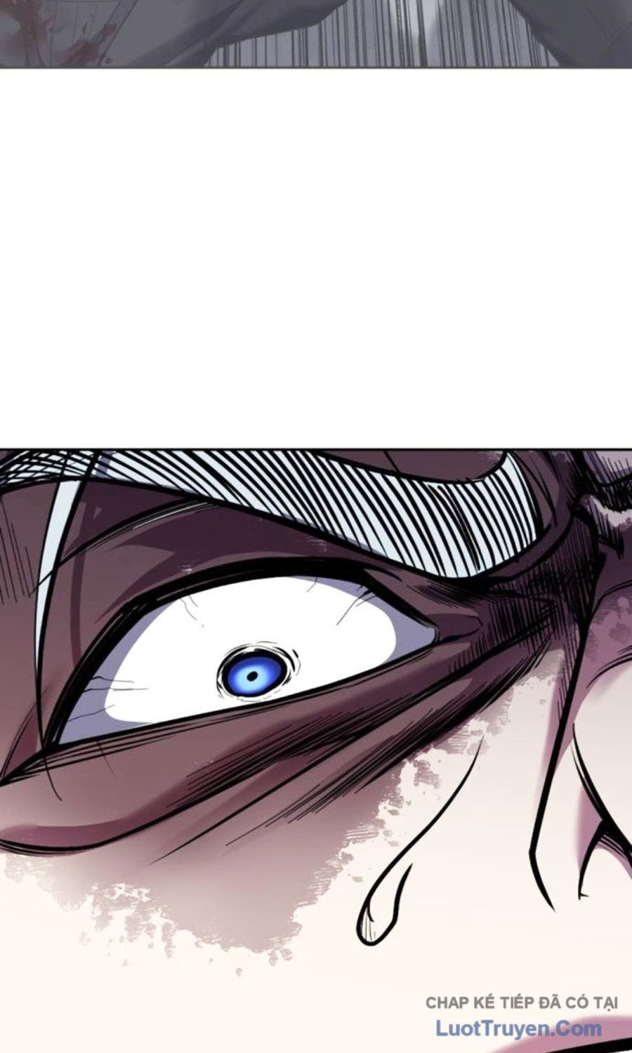 Cậu Bé Của Thần Chết [Chap 312-313] - Page 15