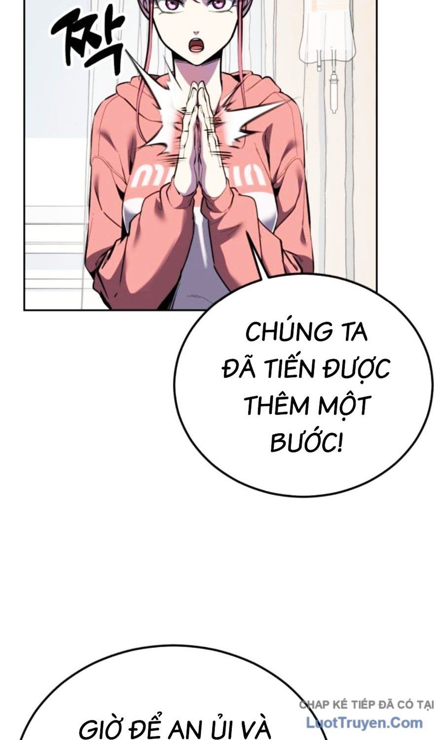 Cậu Bé Của Thần Chết [Chap 312-313] - Page 151