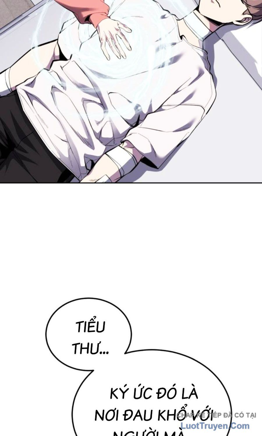 Cậu Bé Của Thần Chết [Chap 312-313] - Page 153