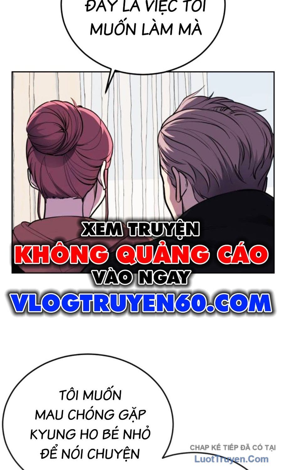 Cậu Bé Của Thần Chết [Chap 312-313] - Page 155