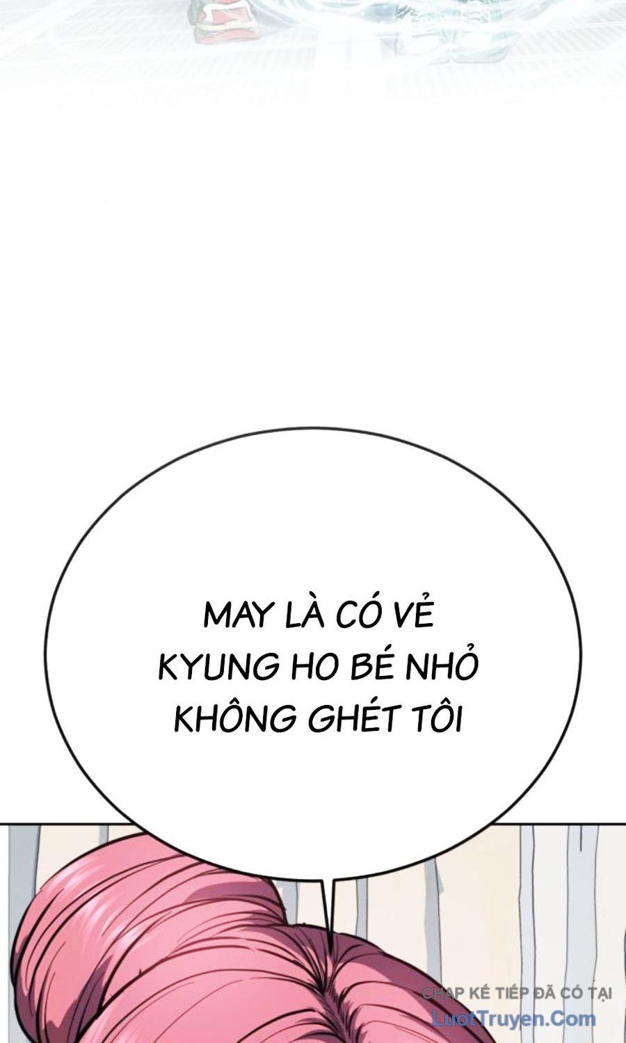 Cậu Bé Của Thần Chết [Chap 312-313] - Page 157