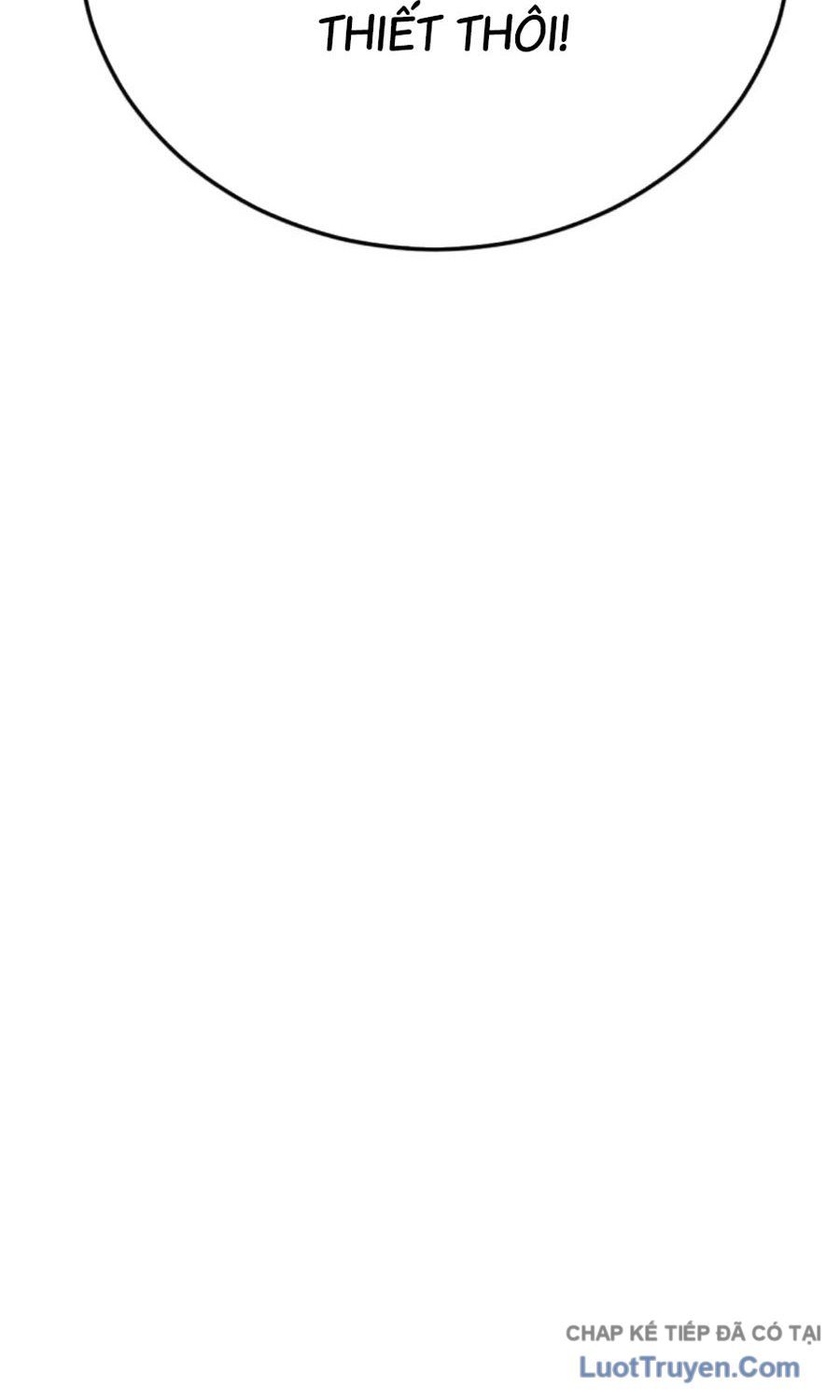 Cậu Bé Của Thần Chết [Chap 312-313] - Page 159