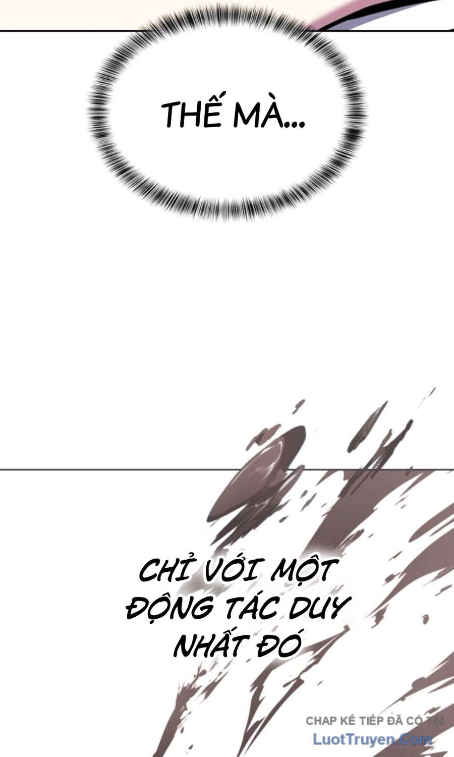 Cậu Bé Của Thần Chết [Chap 312-313] - Page 16