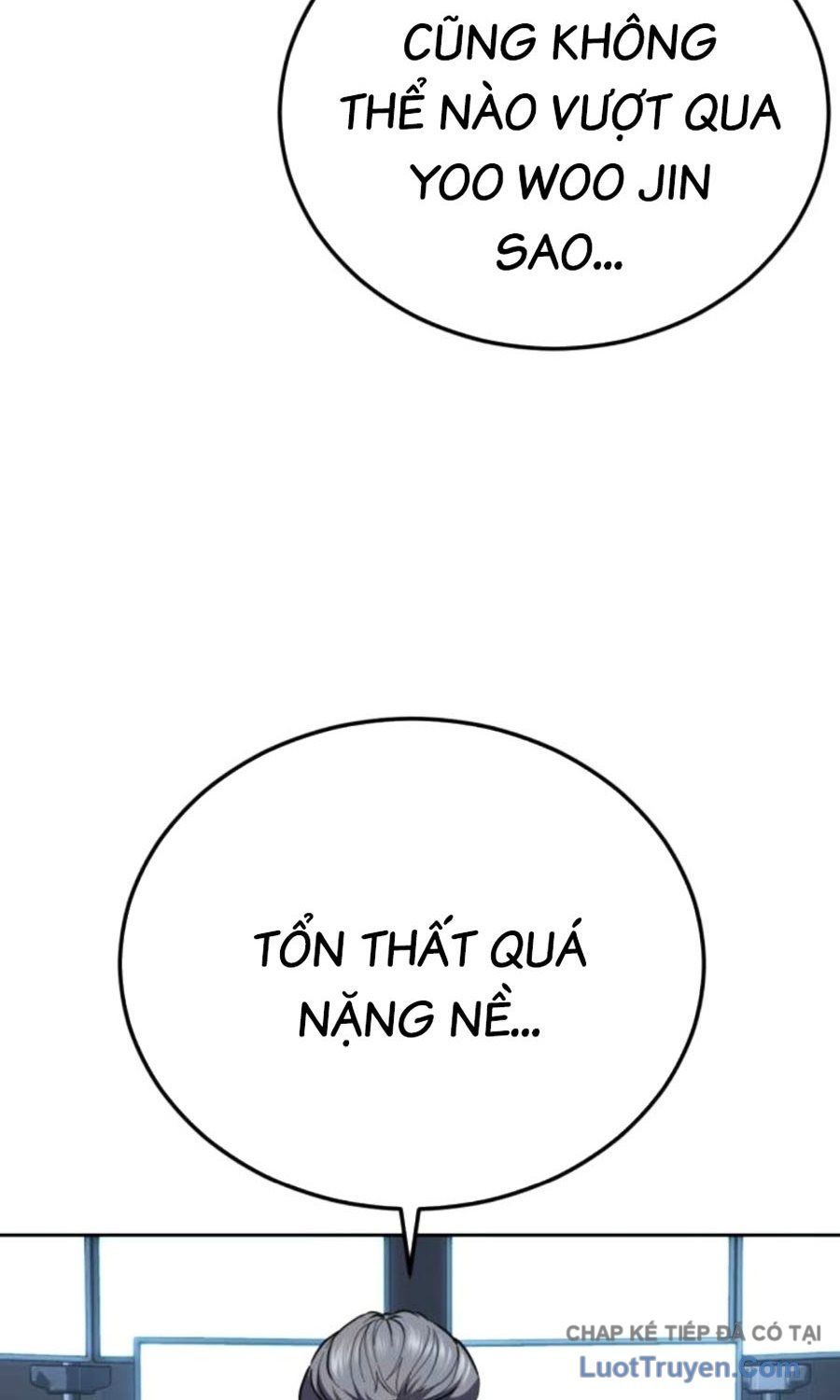 Cậu Bé Của Thần Chết [Chap 312-313] - Page 163