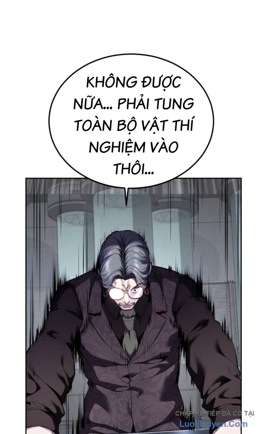 Cậu Bé Của Thần Chết [Chap 312-313] - Page 168