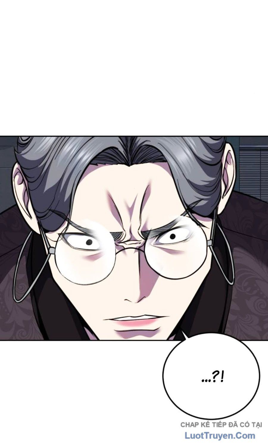 Cậu Bé Của Thần Chết [Chap 312-313] - Page 171