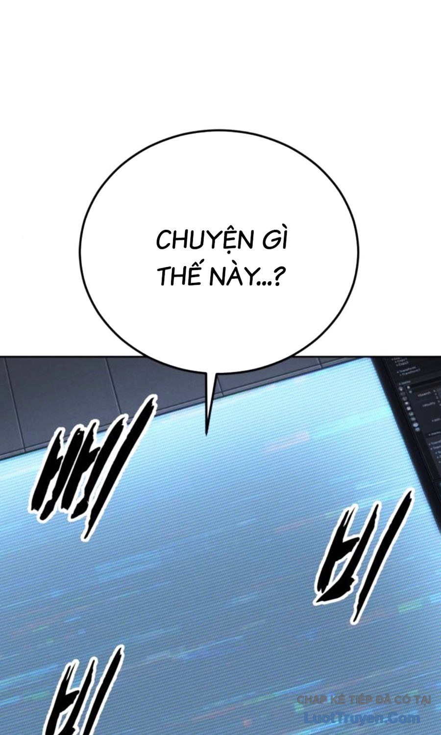 Cậu Bé Của Thần Chết [Chap 312-313] - Page 172