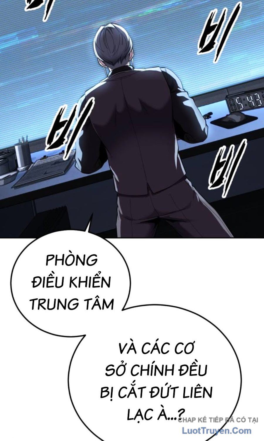 Cậu Bé Của Thần Chết [Chap 312-313] - Page 173