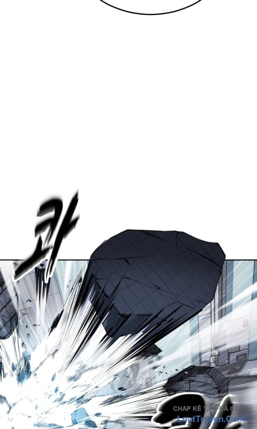 Cậu Bé Của Thần Chết [Chap 312-313] - Page 174