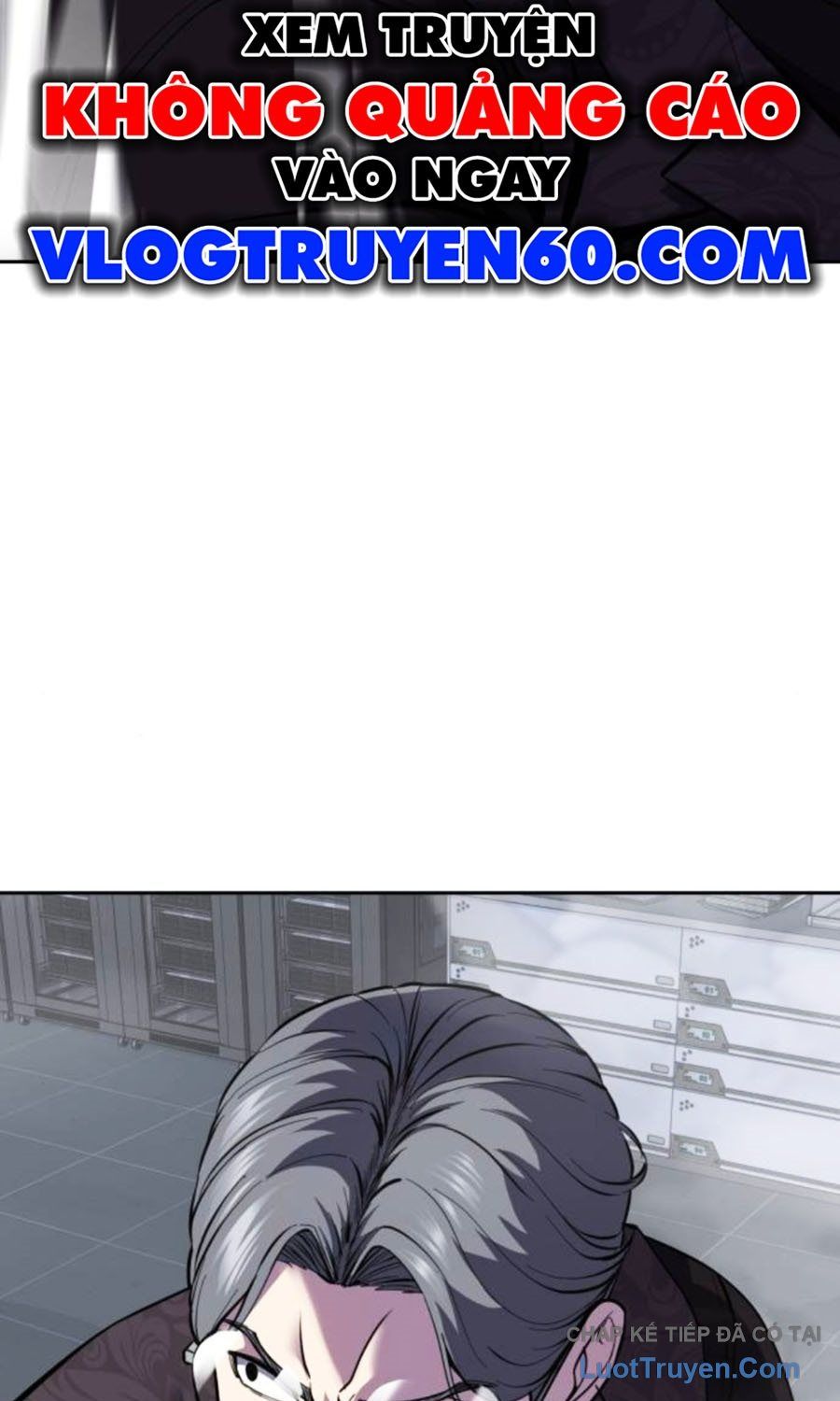 Cậu Bé Của Thần Chết [Chap 312-313] - Page 176