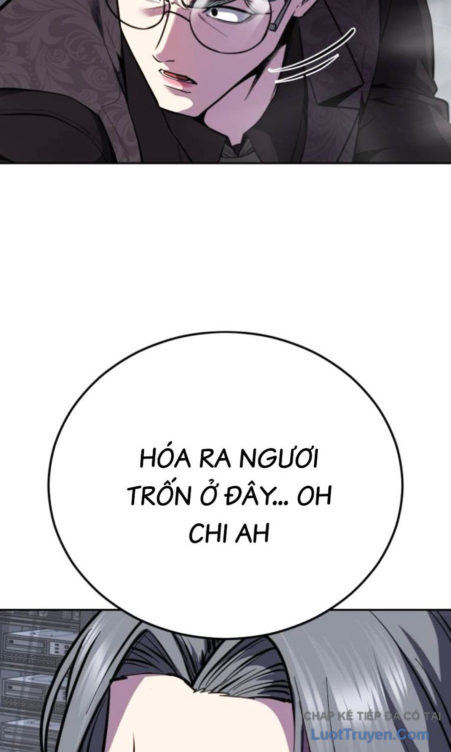 Cậu Bé Của Thần Chết [Chap 312-313] - Page 177