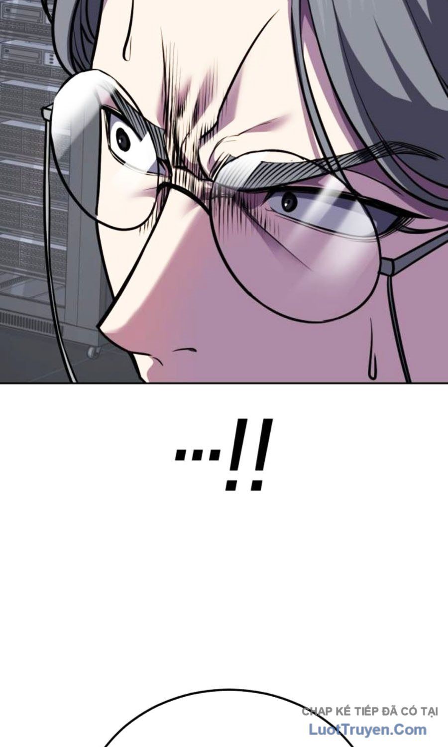 Cậu Bé Của Thần Chết [Chap 312-313] - Page 178