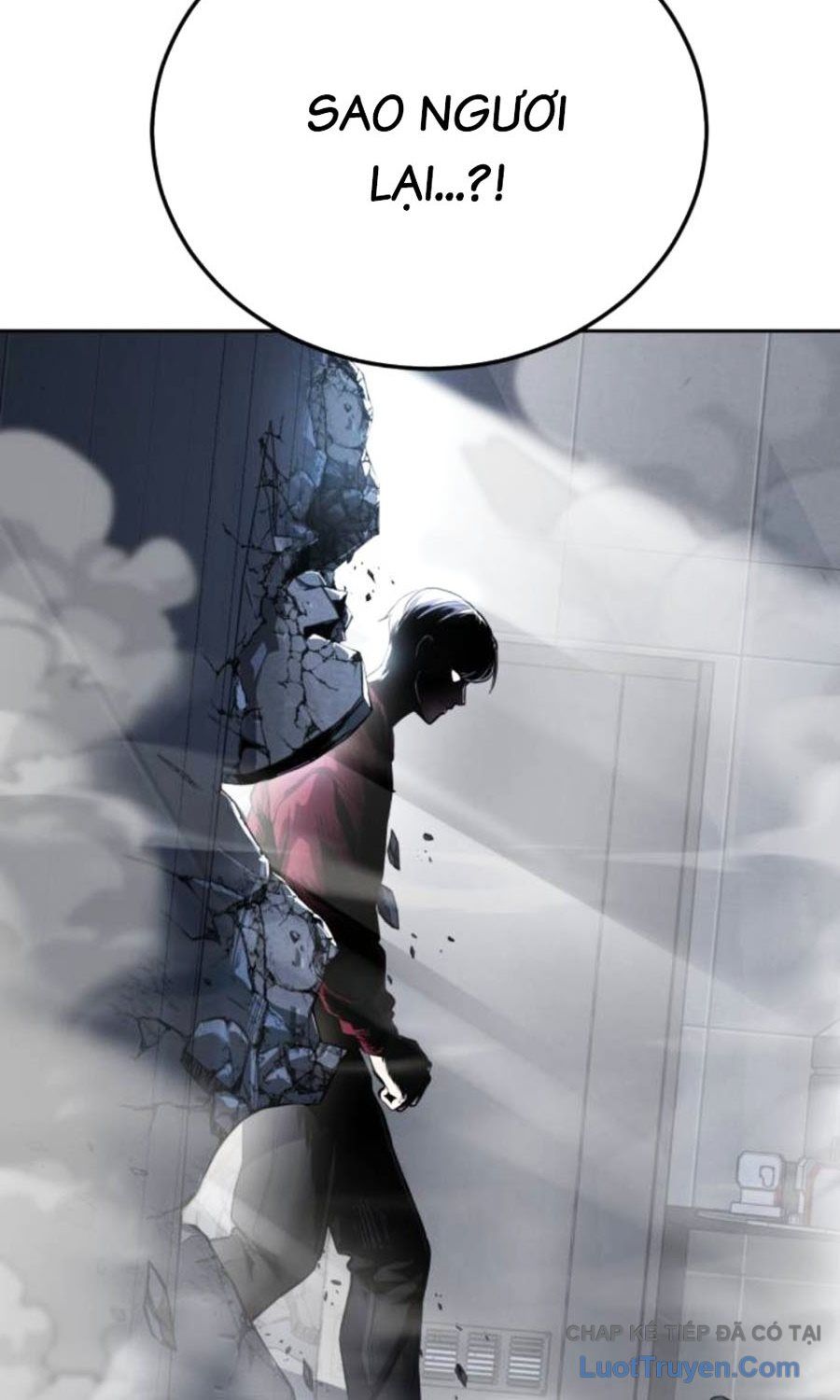 Cậu Bé Của Thần Chết [Chap 312-313] - Page 179