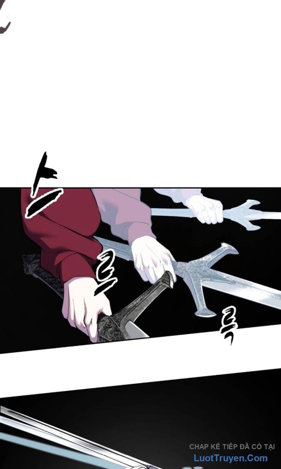 Cậu Bé Của Thần Chết [Chap 312-313] - Page 18