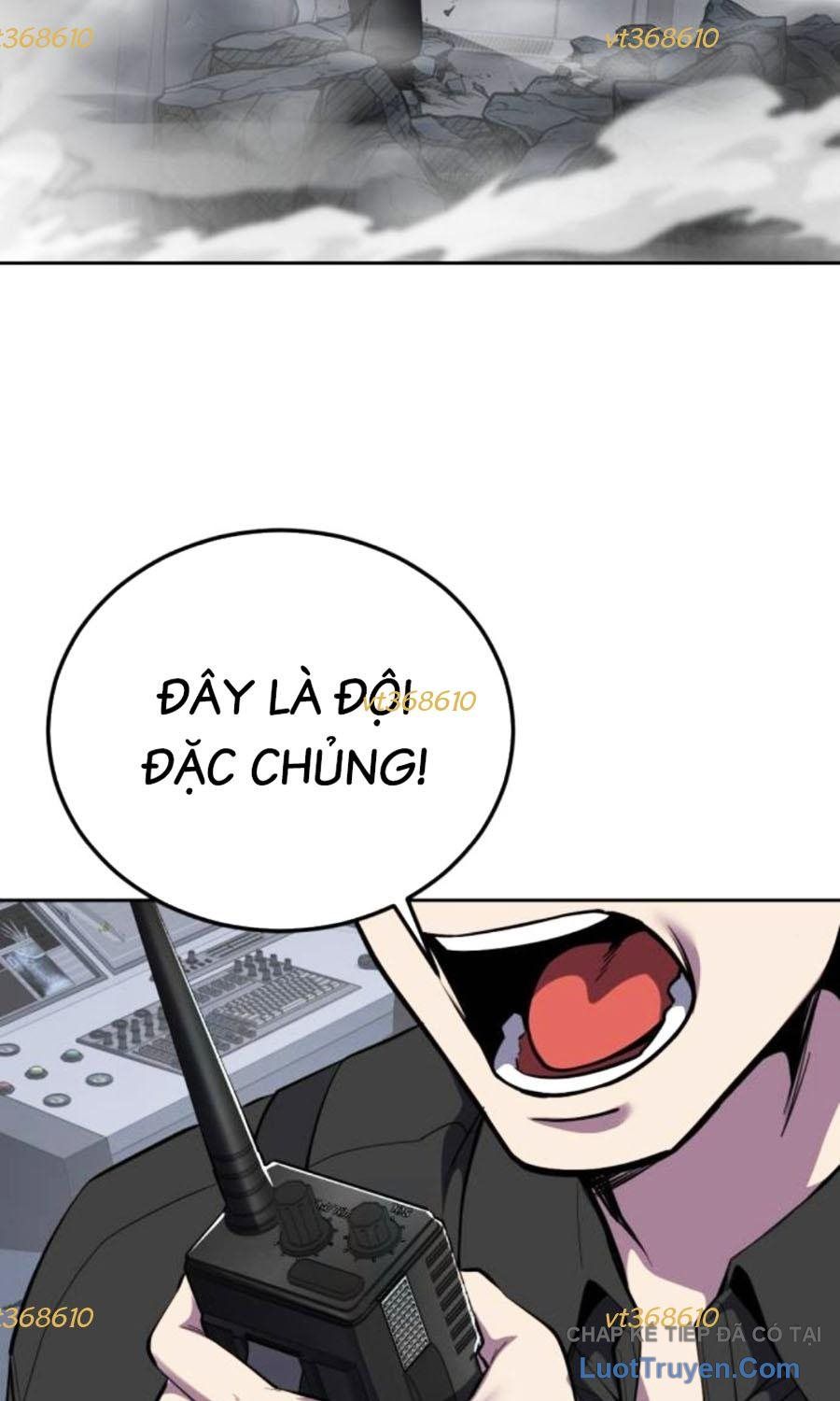 Cậu Bé Của Thần Chết [Chap 312-313] - Page 180