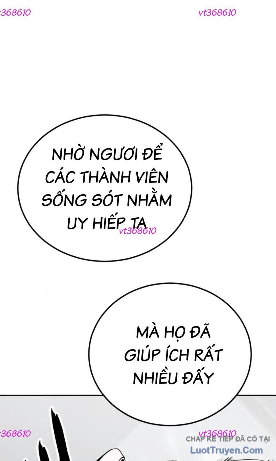 Cậu Bé Của Thần Chết [Chap 312-313] - Page 183