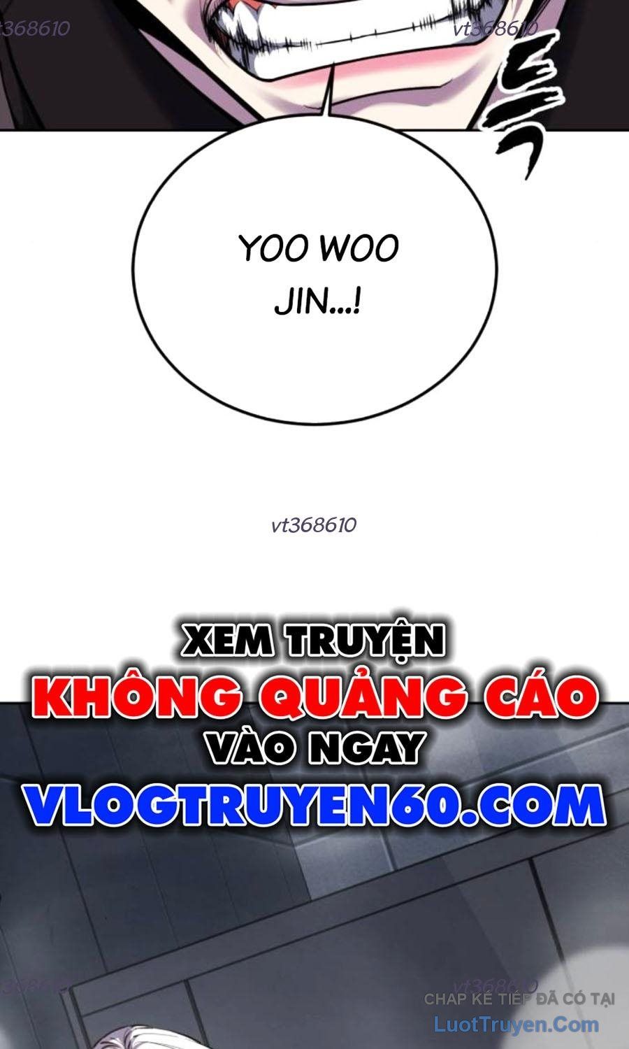 Cậu Bé Của Thần Chết [Chap 312-313] - Page 186