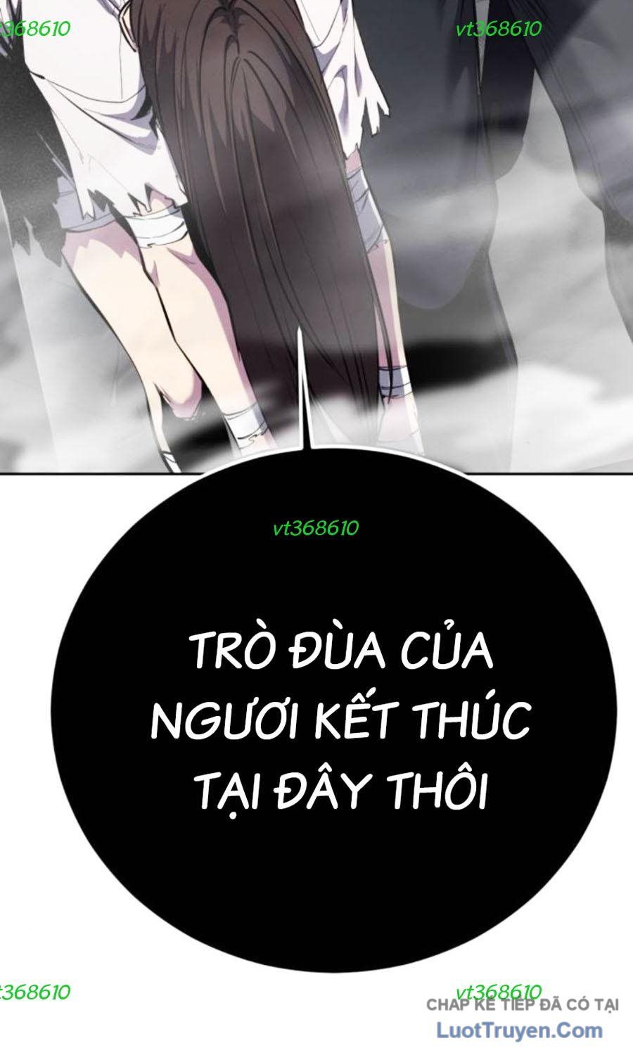 Cậu Bé Của Thần Chết [Chap 312-313] - Page 188