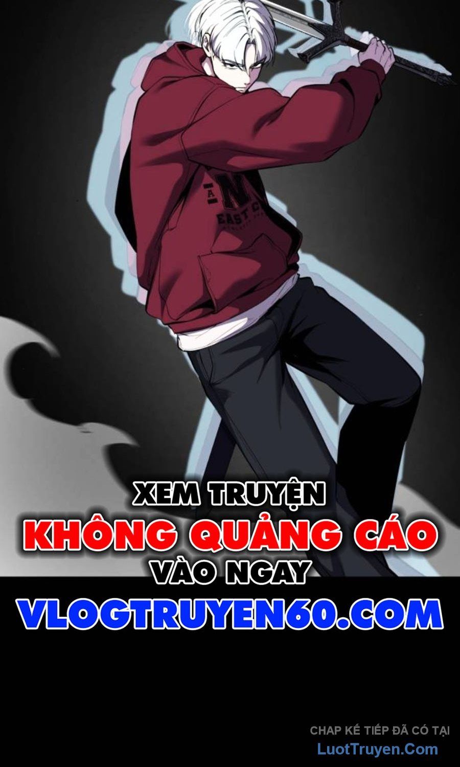Cậu Bé Của Thần Chết [Chap 312-313] - Page 19