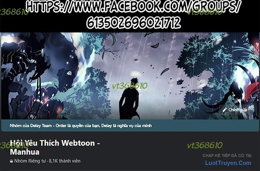 Cậu Bé Của Thần Chết [Chap 312-313] - Page 191