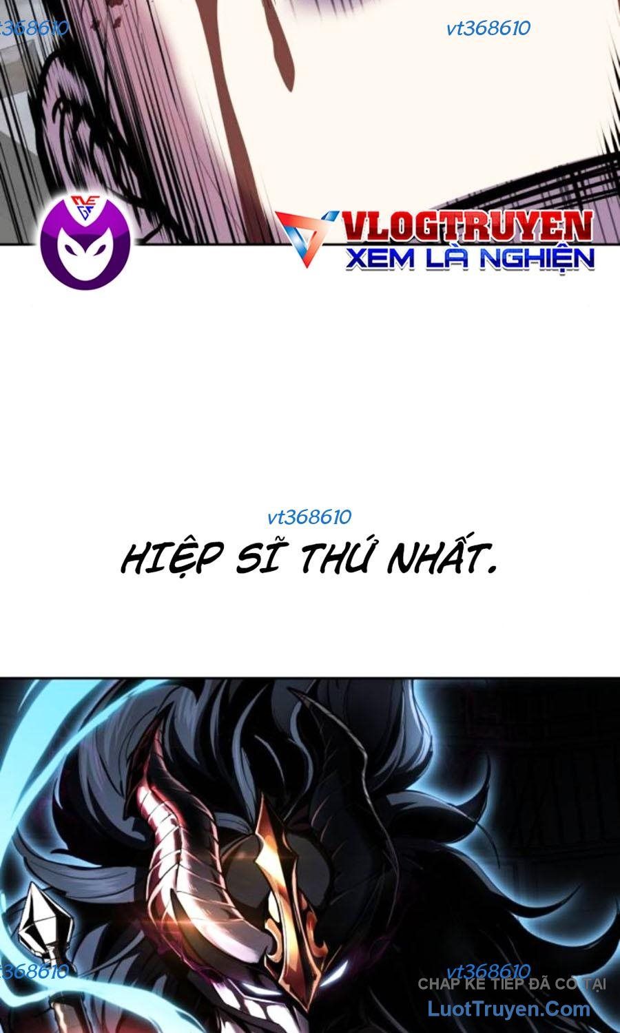 Cậu Bé Của Thần Chết [Chap 312-313] - Page 2