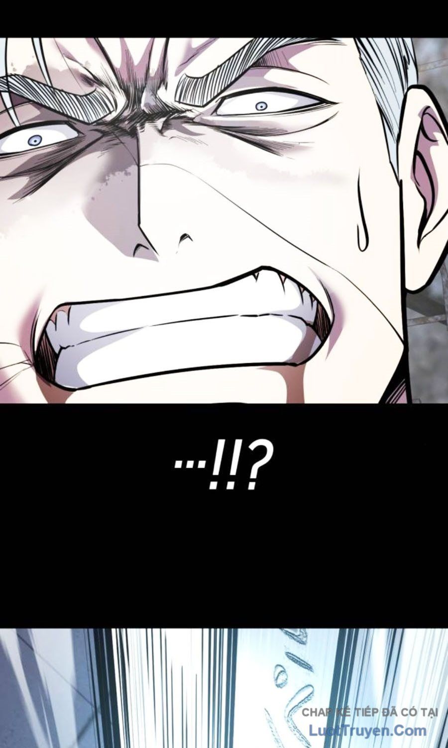 Cậu Bé Của Thần Chết [Chap 312-313] - Page 20