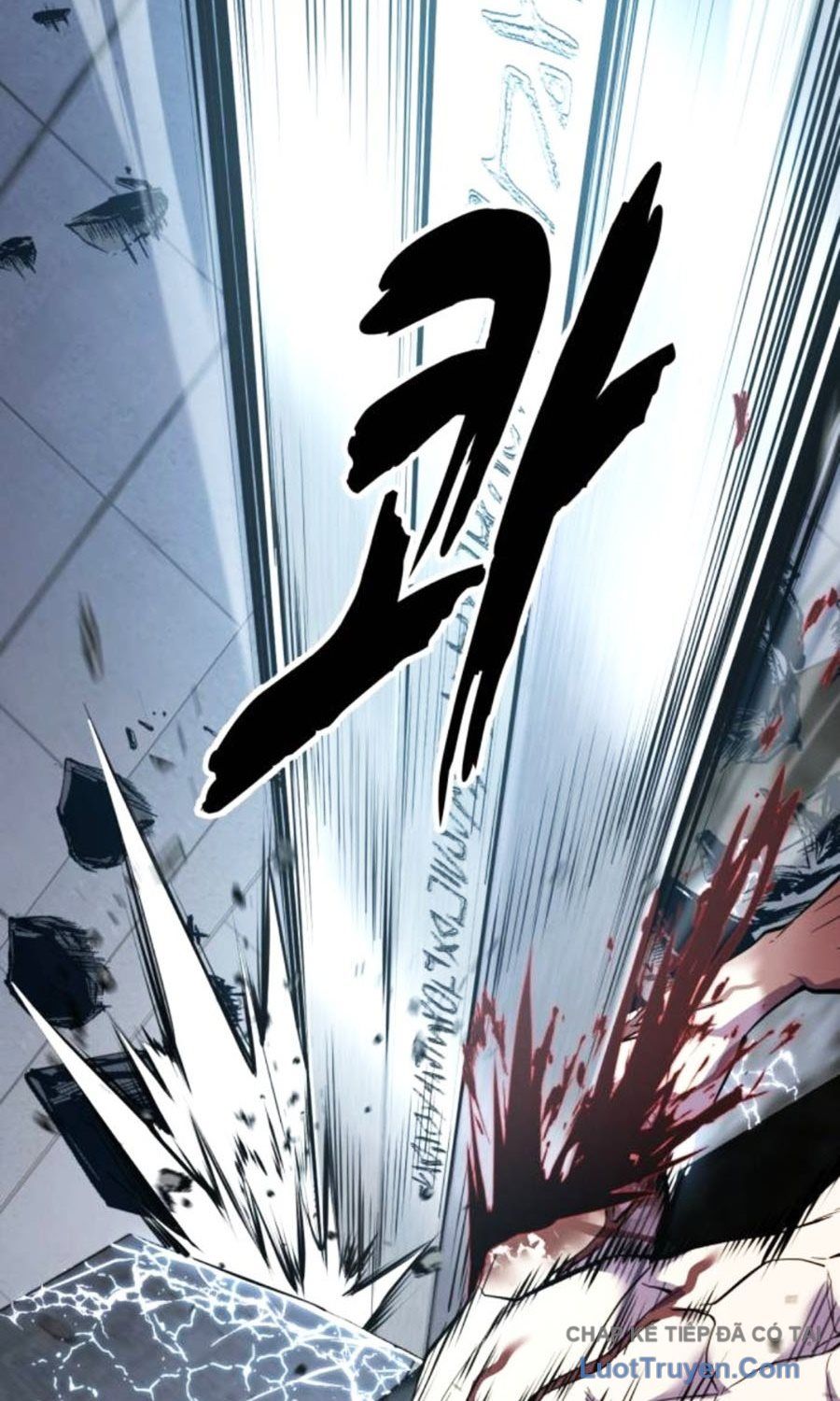 Cậu Bé Của Thần Chết [Chap 312-313] - Page 21