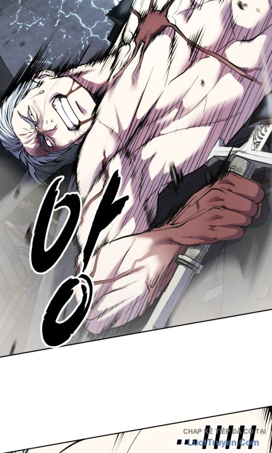 Cậu Bé Của Thần Chết [Chap 312-313] - Page 22