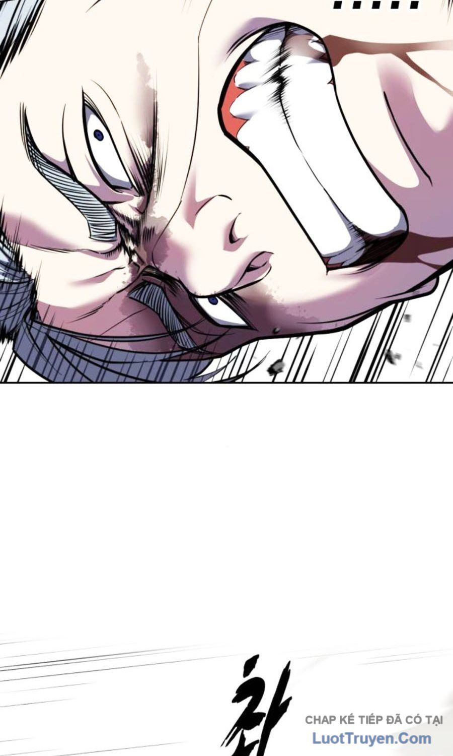 Cậu Bé Của Thần Chết [Chap 312-313] - Page 23