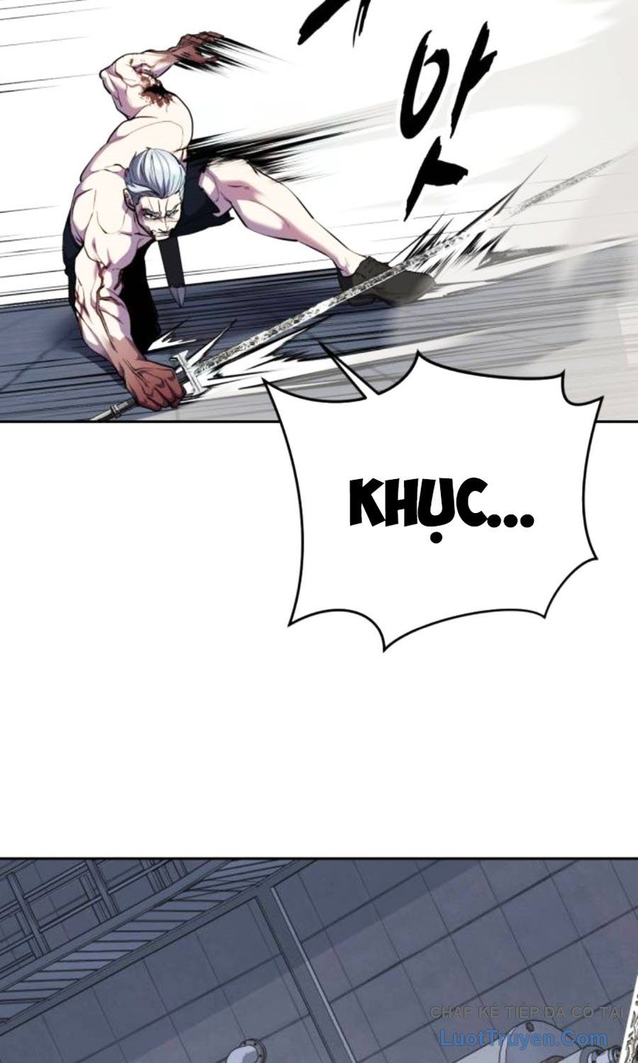 Cậu Bé Của Thần Chết [Chap 312-313] - Page 24