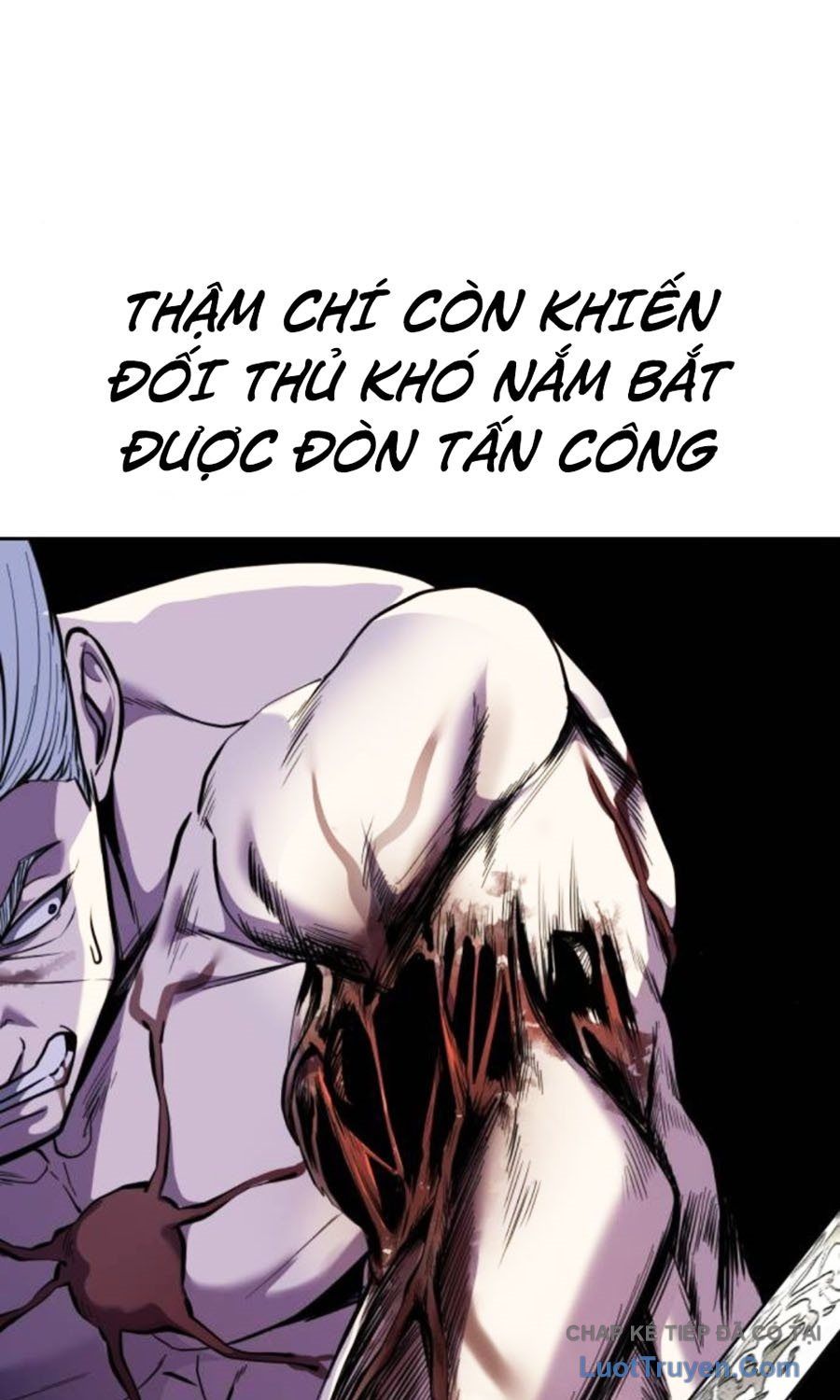 Cậu Bé Của Thần Chết [Chap 312-313] - Page 26