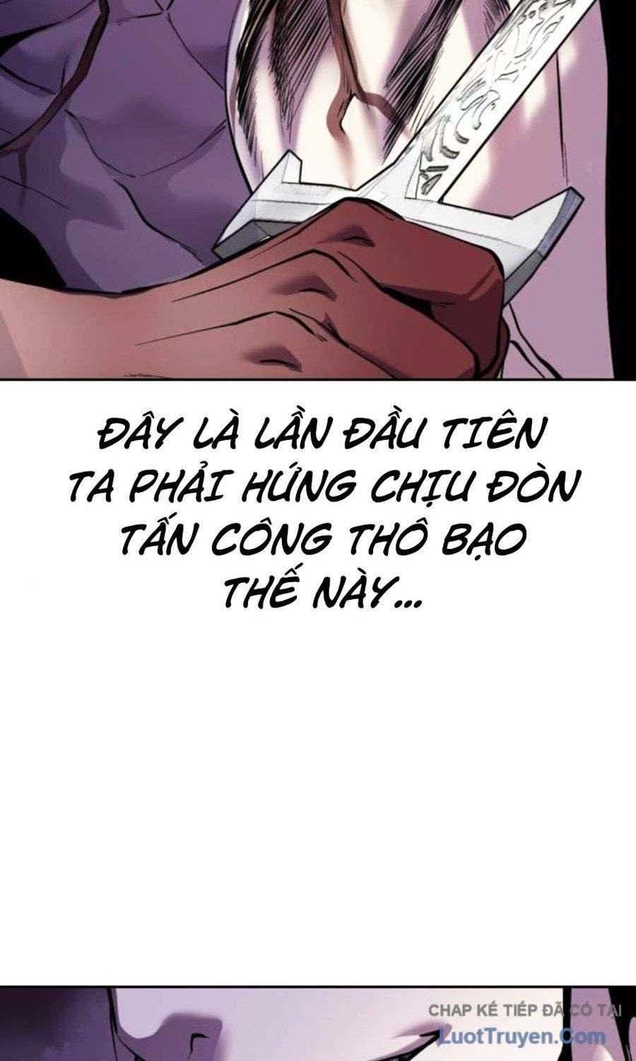 Cậu Bé Của Thần Chết [Chap 312-313] - Page 27