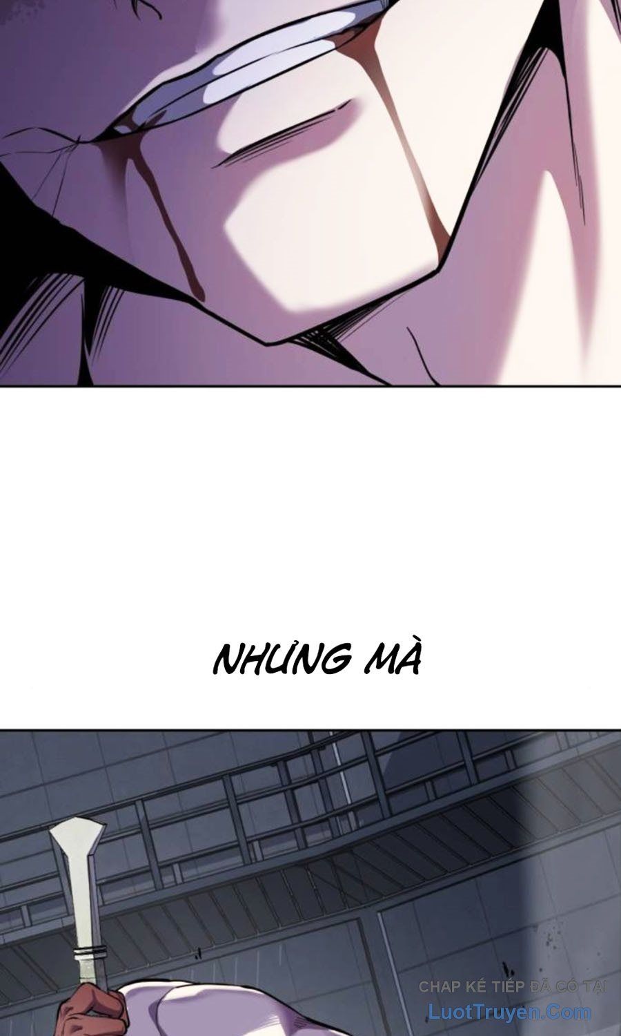 Cậu Bé Của Thần Chết [Chap 312-313] - Page 28