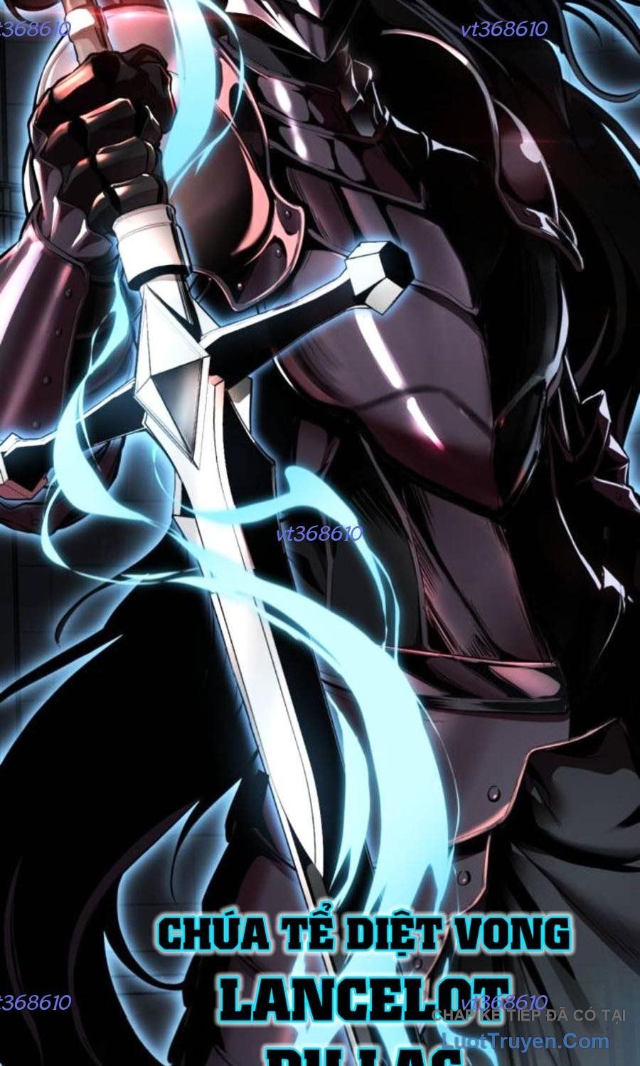 Cậu Bé Của Thần Chết [Chap 312-313] - Page 3