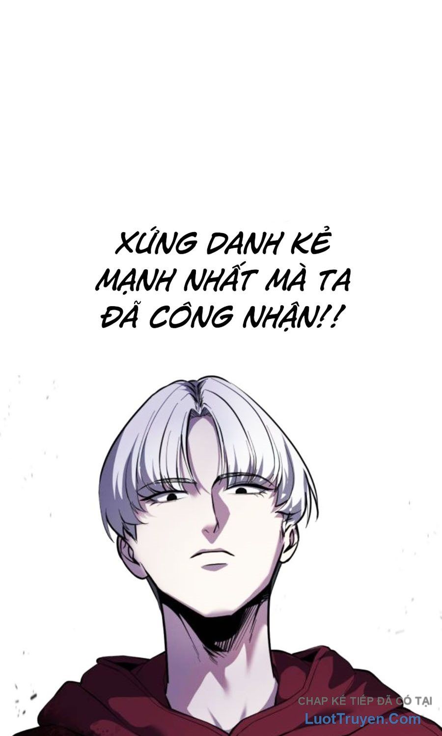 Cậu Bé Của Thần Chết [Chap 312-313] - Page 30