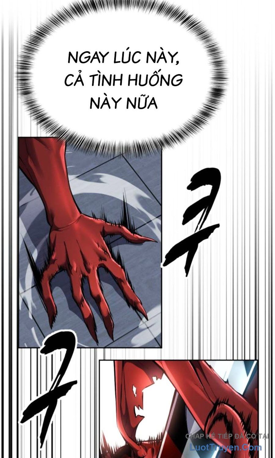 Cậu Bé Của Thần Chết [Chap 312-313] - Page 33