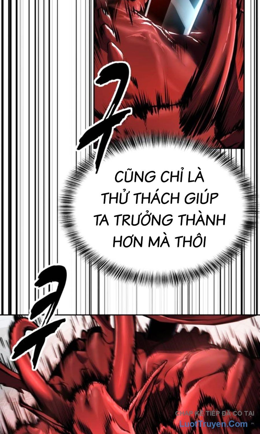 Cậu Bé Của Thần Chết [Chap 312-313] - Page 34