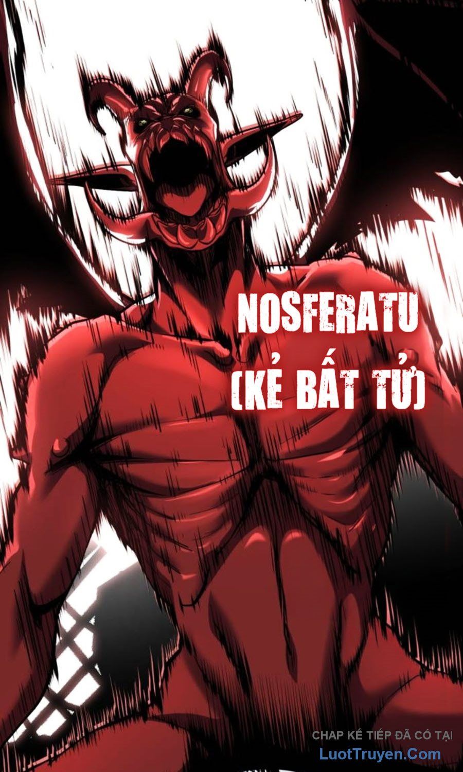 Cậu Bé Của Thần Chết [Chap 312-313] - Page 36