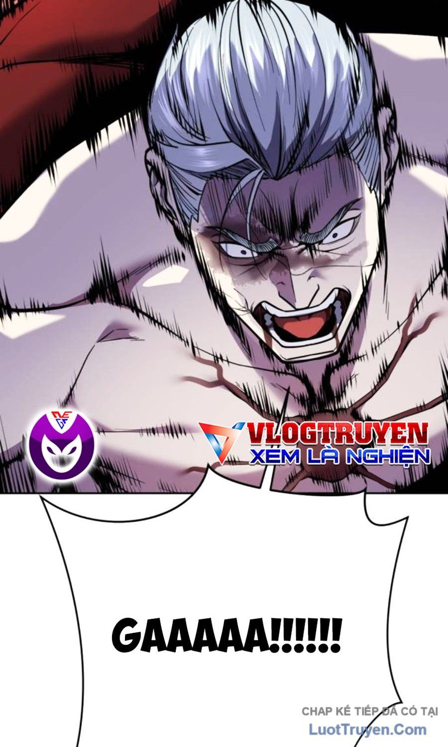 Cậu Bé Của Thần Chết [Chap 312-313] - Page 37