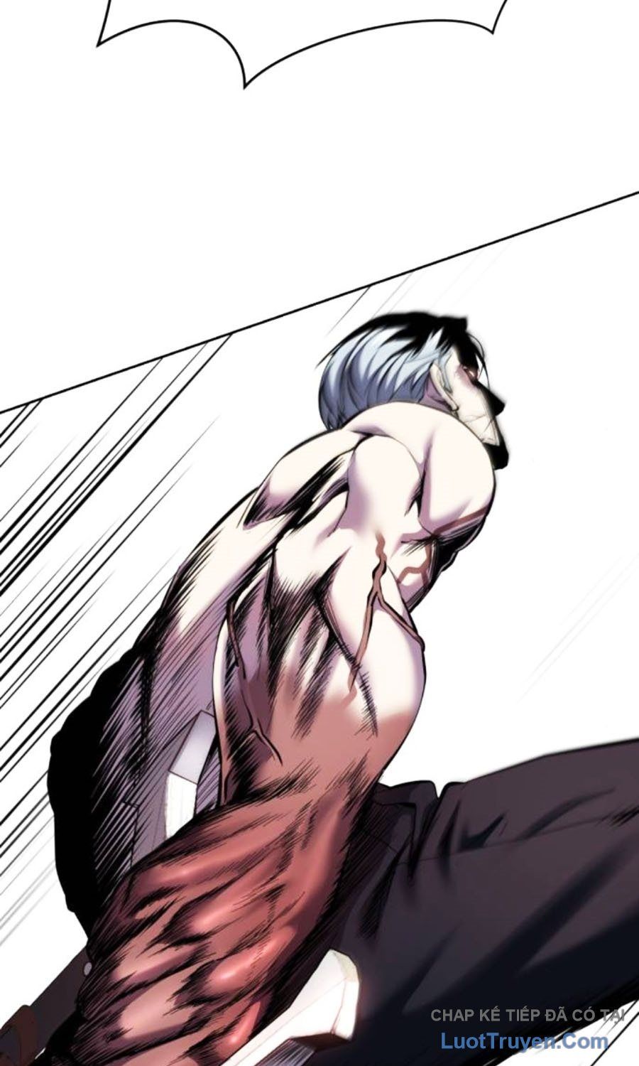 Cậu Bé Của Thần Chết [Chap 312-313] - Page 38