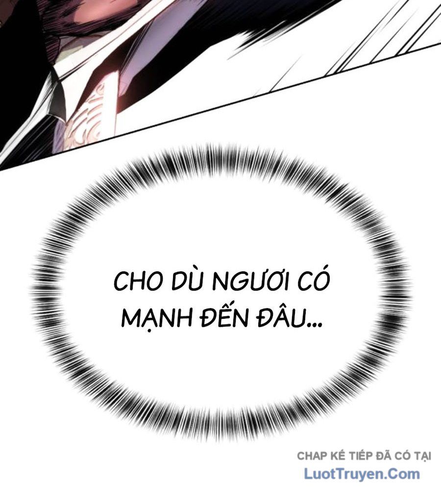 Cậu Bé Của Thần Chết [Chap 312-313] - Page 39