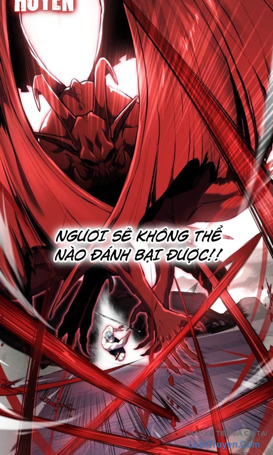 Cậu Bé Của Thần Chết [Chap 312-313] - Page 42