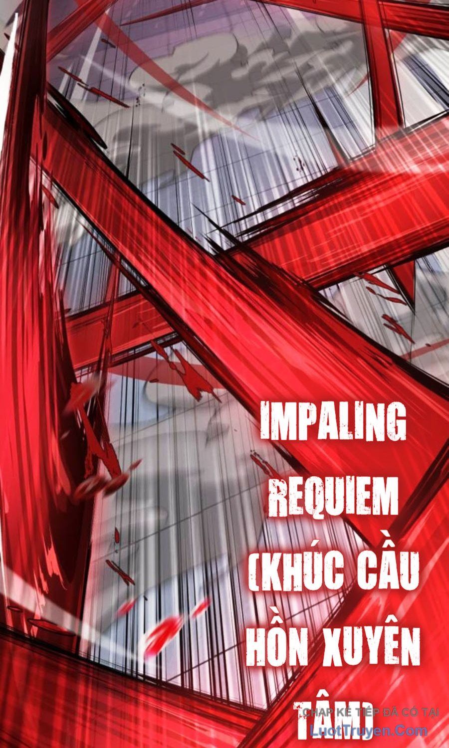 Cậu Bé Của Thần Chết [Chap 312-313] - Page 43