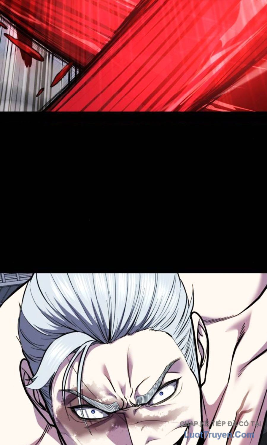 Cậu Bé Của Thần Chết [Chap 312-313] - Page 44