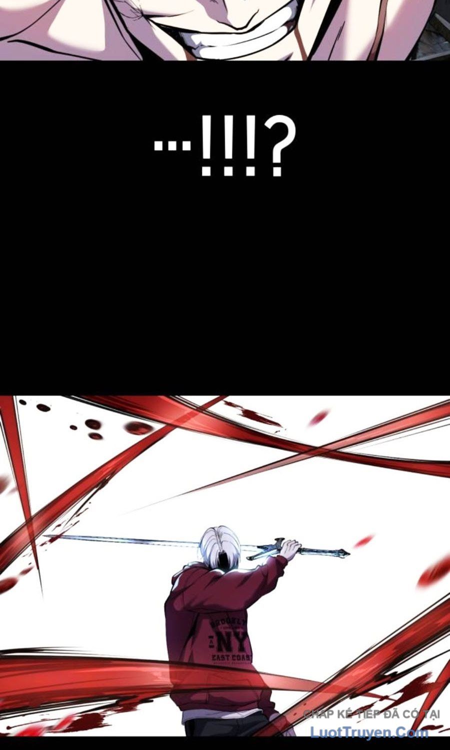 Cậu Bé Của Thần Chết [Chap 312-313] - Page 45